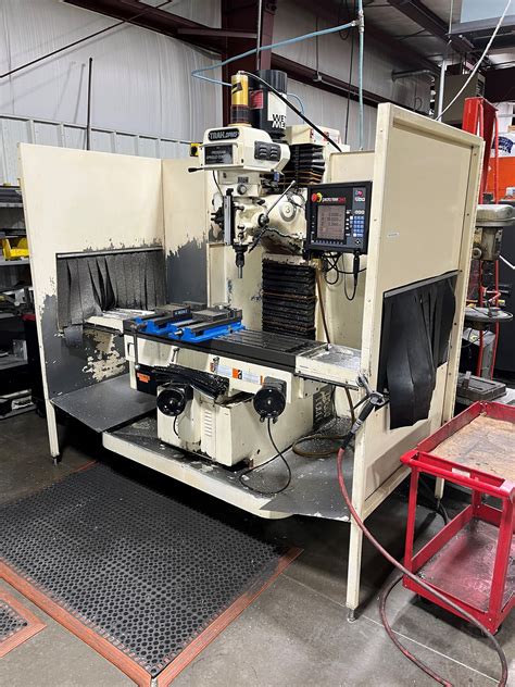 cnc malabon|SAMINGO INDUSTRIES INC., (C) .